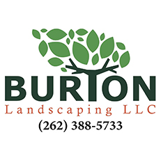 Burton Landscaping