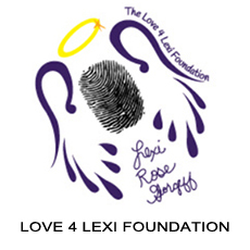The Love for Lexi Foundation