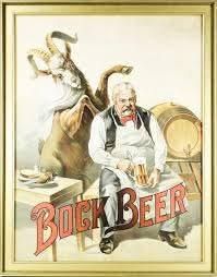 BOCKFEST 2025